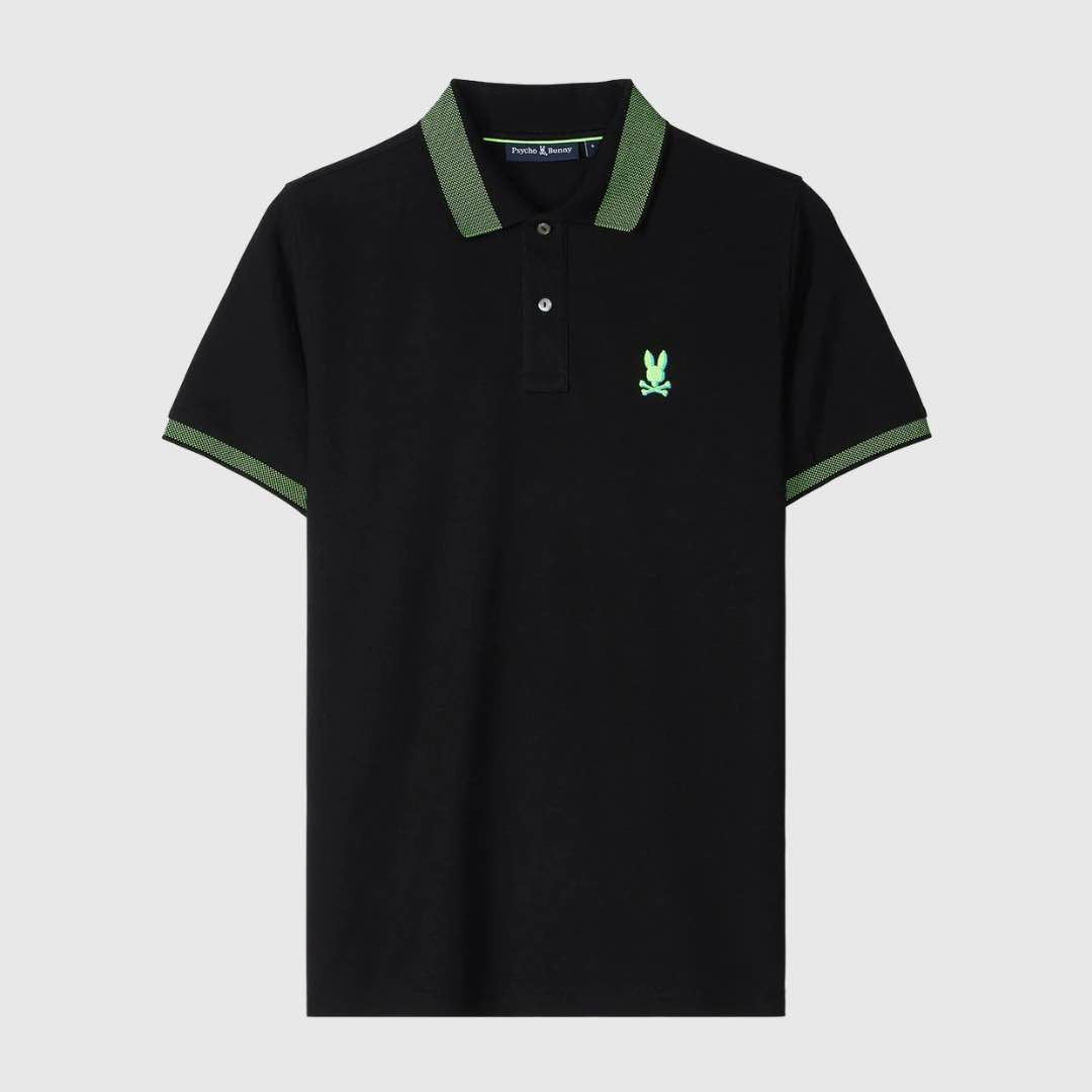 Ropa Camisa De Conejo Marca De Ropa Conejo Calavera Camisas Con