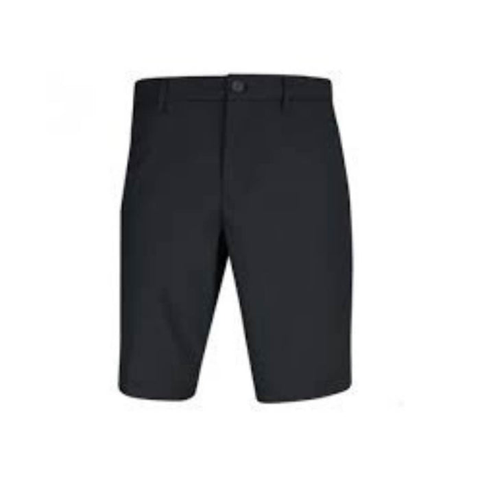 BERMUDA NEGRA PHOENIX BOSS