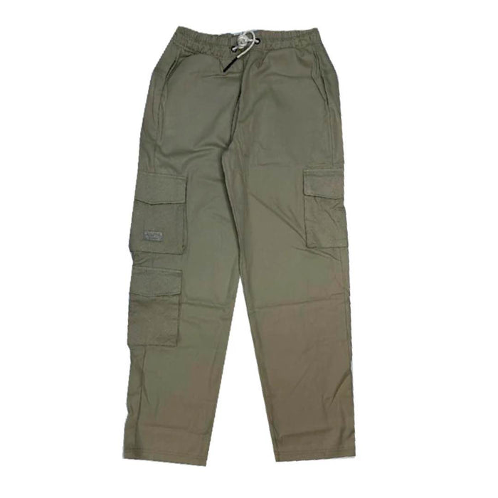 PANTALÓN VERDE ANIR AP CROWN