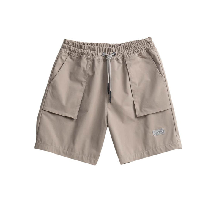 BERMUDA BEIGE MIRA AP CROWN