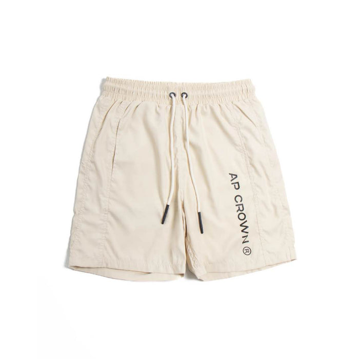 PANTALONETA BEIGE GLACE AP CROWN
