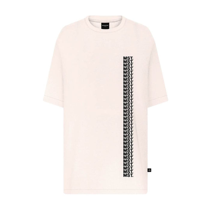 CAMISETA BEIGE GETTYSBURG MONASTERY