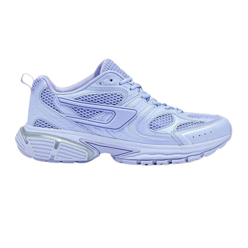 TENIS LILA Y03131 P5399 -T5292 DIESEL