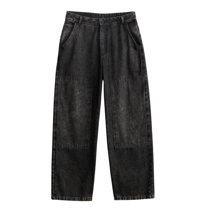 JEAN NEGRO DEUS AP CROWN