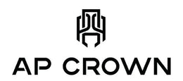 AP CROWN