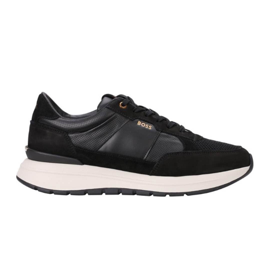 hugo boss hombre outlet