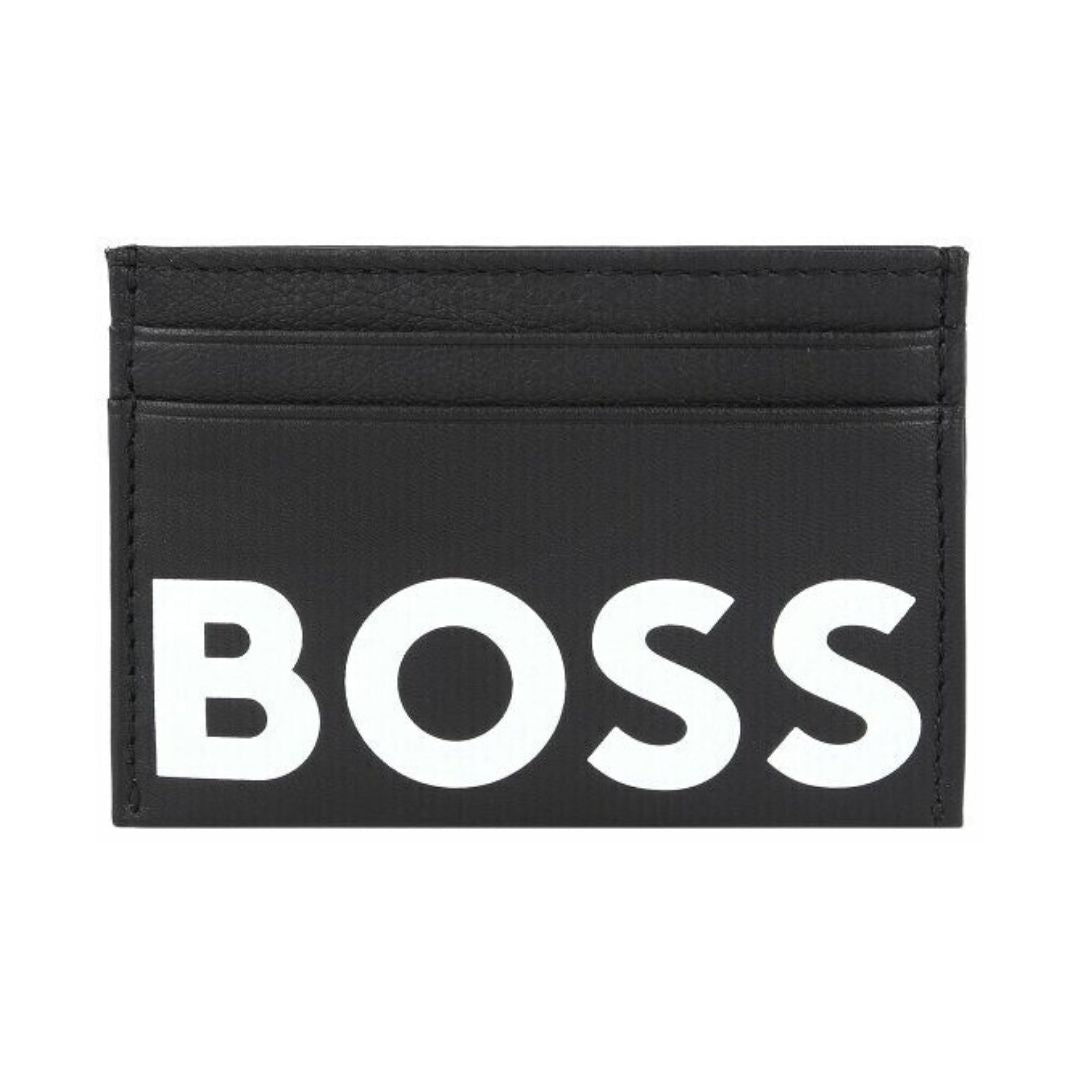 Hugo boss billeteras hombre best sale