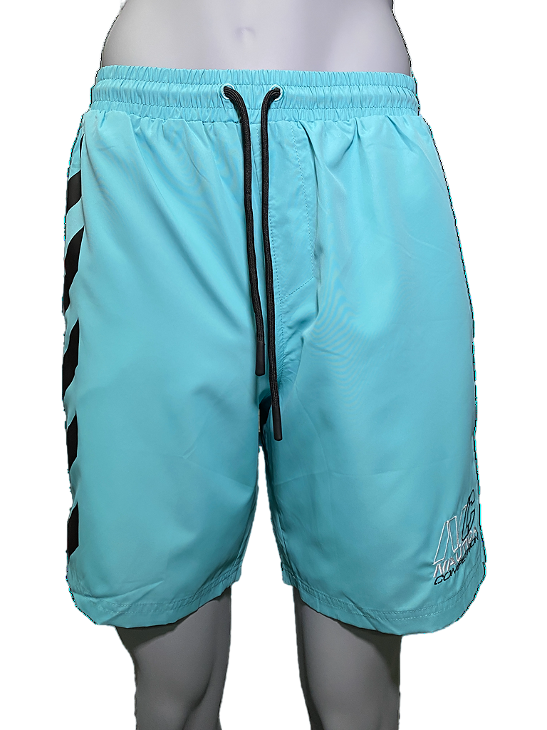 Pantalonetas Deportivas Pantalonetas Nautica Hombre 