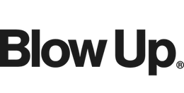 BLOW UP