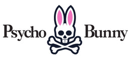 PSYCHO BUNNY