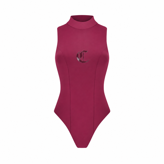 BODY VINOTINTO SIGILLARE CLEMONT DAMA